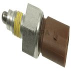 Back Up Light Switch