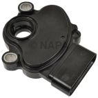 Back Up Light Switch