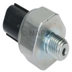 Engine Oil Pressure Switch