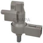 Parking Brake Switch