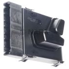Power Seat Switch