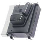 Power Seat Switch