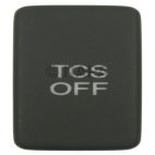 Traction Control Switch