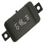 Seat Heater Switch