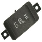 Seat Heater Switch
