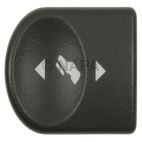 Pedal Height Adjustment Switch