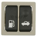 Trunk Lid Release Switch
