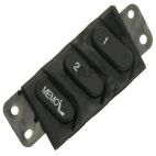 Seat Memory Switch