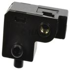 Parking Brake Switch