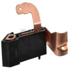 Parking Brake Switch