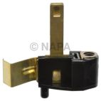 Parking Brake Switch