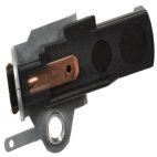 Parking Brake Switch