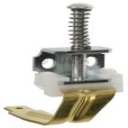 Parking Brake Switch