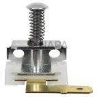 Parking Brake Switch