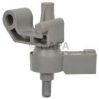 Parking Brake Switch