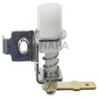 Parking Brake Switch