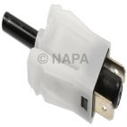 Parking Brake Switch