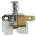 Parking Brake Switch