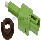 Brake Light Switch Connector