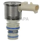 Automatic Transmission Control Solenoid