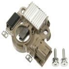 Voltage Regulator