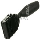 Windshield Wiper Switch