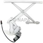 Window Regulator Kit
