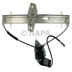Window Regulator Kit