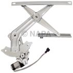 Window Regulator Kit