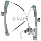 Window Regulator Kit