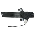 Power Window Motor and Regulator Assembly