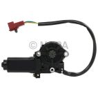 Power Window Motor