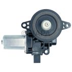Power Window Motor