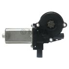 Power Window Motor