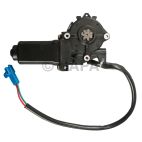 Power Window Motor