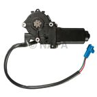 Power Window Motor