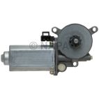 Power Window Motor