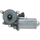 Power Window Motor