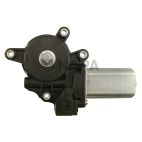 Power Window Motor