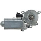 Power Window Motor