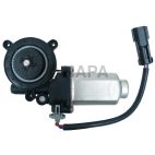 Power Window Motor