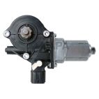 Power Window Motor