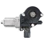 Power Window Motor