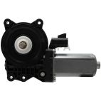 Power Window Motor