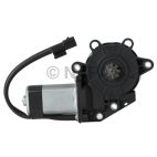 Power Window Motor