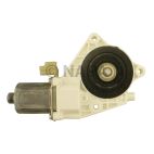 Power Window Motor