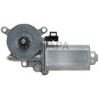 Power Window Motor