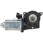Power Window Motor