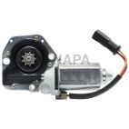 Power Window Motor