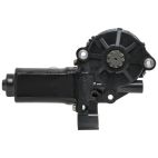 Power Window Motor